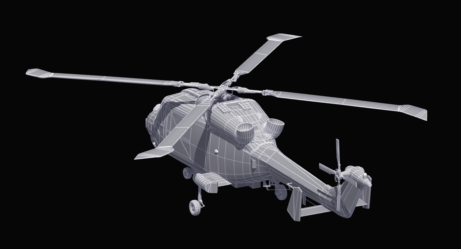 westland aw159 wildcat british army 3D https://p.turbosquid.com/ts-thumb/Uf/JQX5GH/ShpdQOZm/wildcat_wire_fr0031/jpg/1498664819/1920x1080/fit_q87/d90848461af07a9f24d23187111cc21c2696daad/wildcat_wire_fr0031.jpg