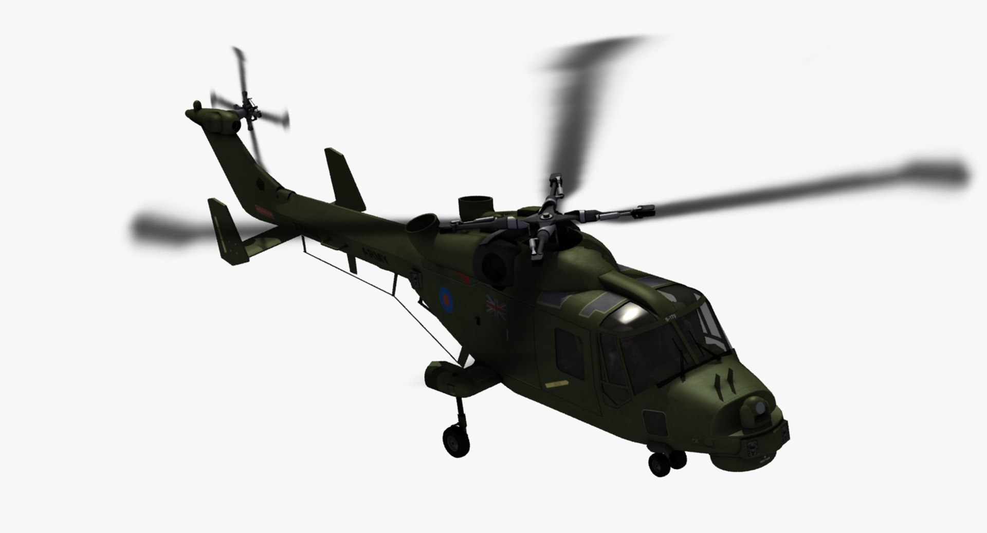 westland aw159 wildcat british army 3D https://p.turbosquid.com/ts-thumb/Uf/JQX5GH/VbwofQC7/wildcat_white_fastrot_fr0001/jpg/1498597401/1920x1080/fit_q87/9924d35fc0a7c1d11ae94f84ce96fe18b6573e15/wildcat_white_fastrot_fr0001.jpg