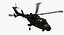 AW159 Wildcat British Army