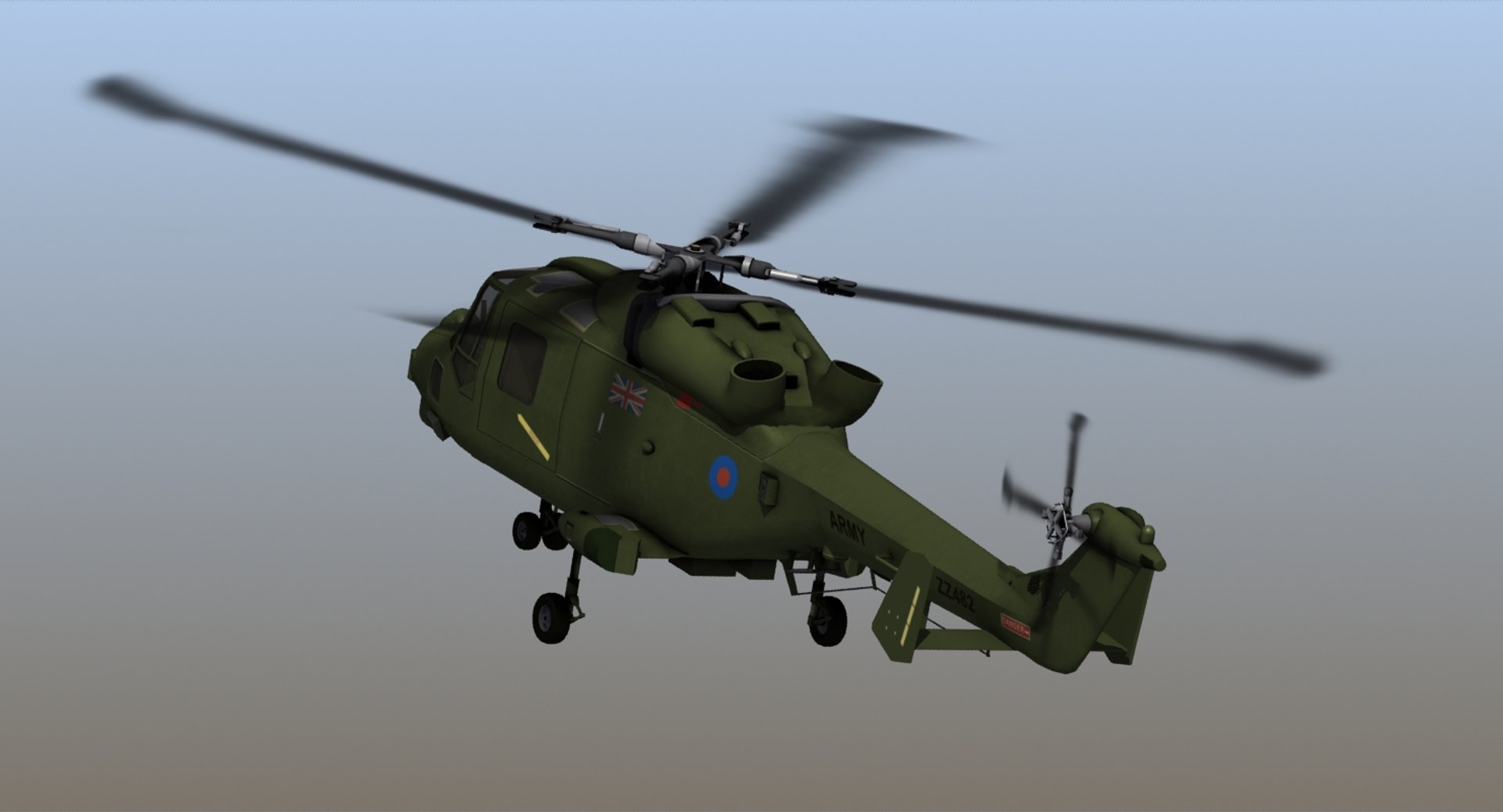 westland aw159 wildcat british army 3D https://p.turbosquid.com/ts-thumb/Uf/JQX5GH/VzAQvmv0/wildcat_terrain_fastrot_fr0031/jpg/1498597400/1920x1080/fit_q87/06117bd1b9e3278c0fb44b7f474f8c3b9435a7c0/wildcat_terrain_fastrot_fr0031.jpg