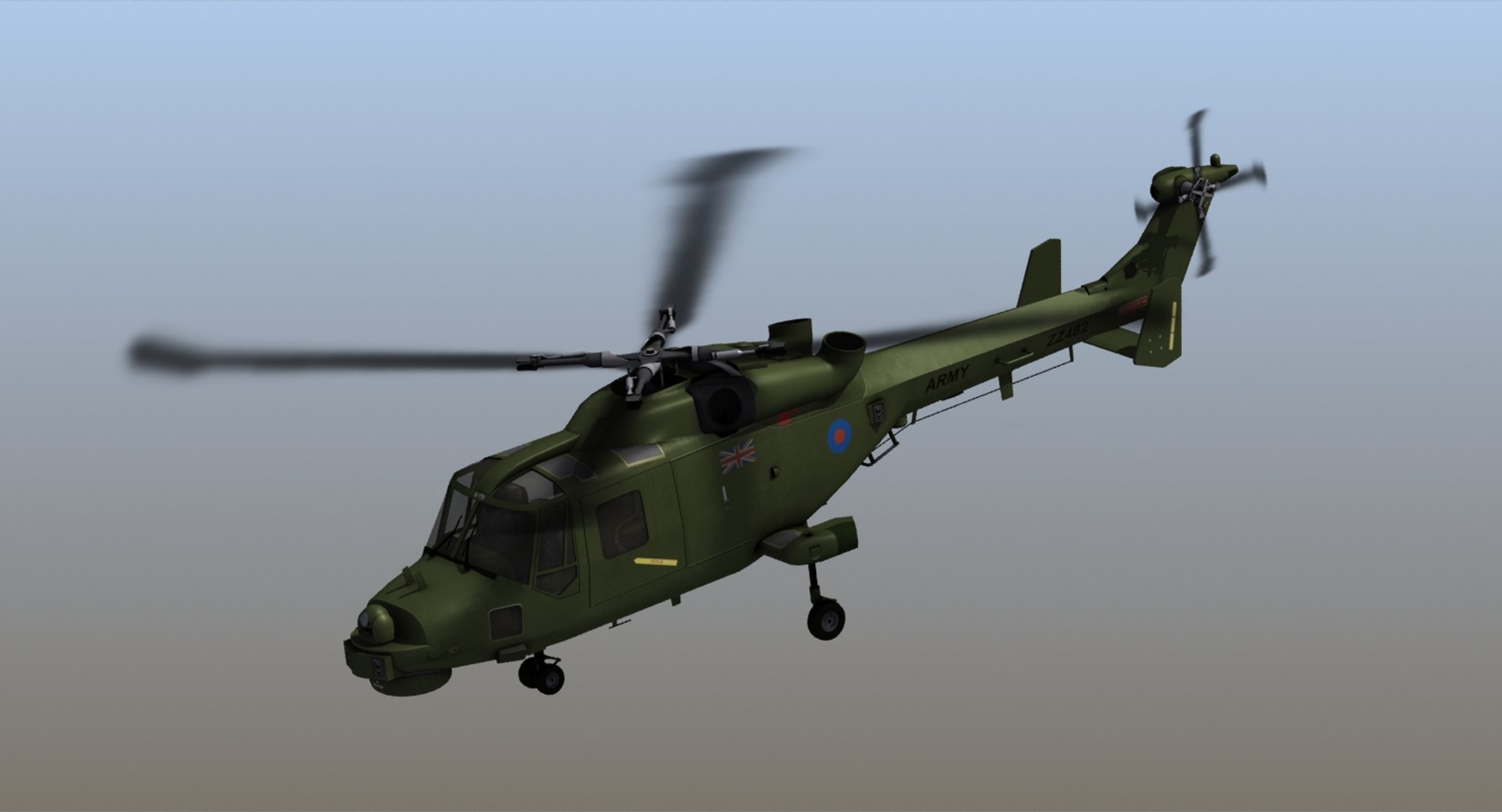 westland aw159 wildcat british army 3D https://p.turbosquid.com/ts-thumb/Uf/JQX5GH/WEB1JDRk/wildcat_terrain_fastrot_fr0121/jpg/1498597401/1920x1080/fit_q87/9619b793de39178aa496f9c91ca16f2703e560ed/wildcat_terrain_fastrot_fr0121.jpg