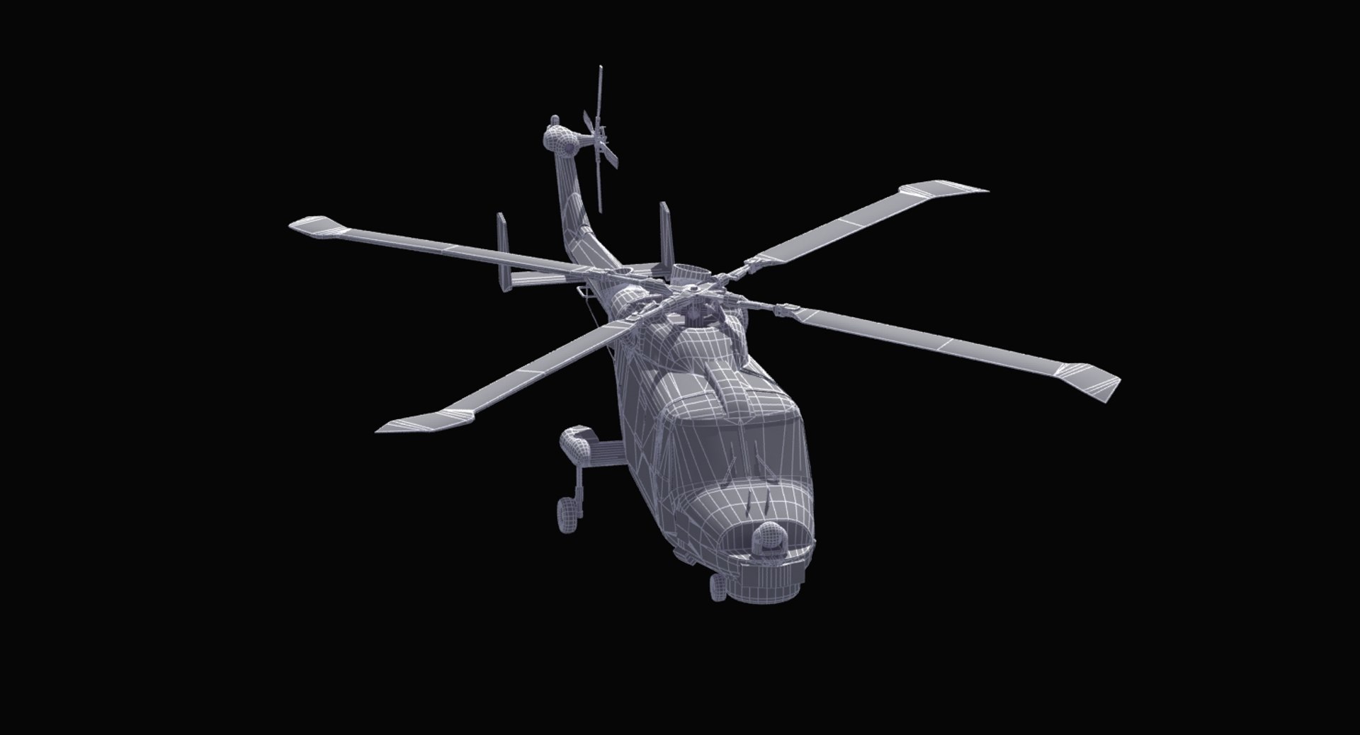 westland aw159 wildcat british army 3D https://p.turbosquid.com/ts-thumb/Uf/JQX5GH/Y1LwXwe9/wildcat_wire_fr0081/jpg/1498664820/1920x1080/fit_q87/6ecd075509505d47e00bc63f23e4924b8f7eb834/wildcat_wire_fr0081.jpg