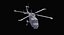 AW159 Wildcat British Army