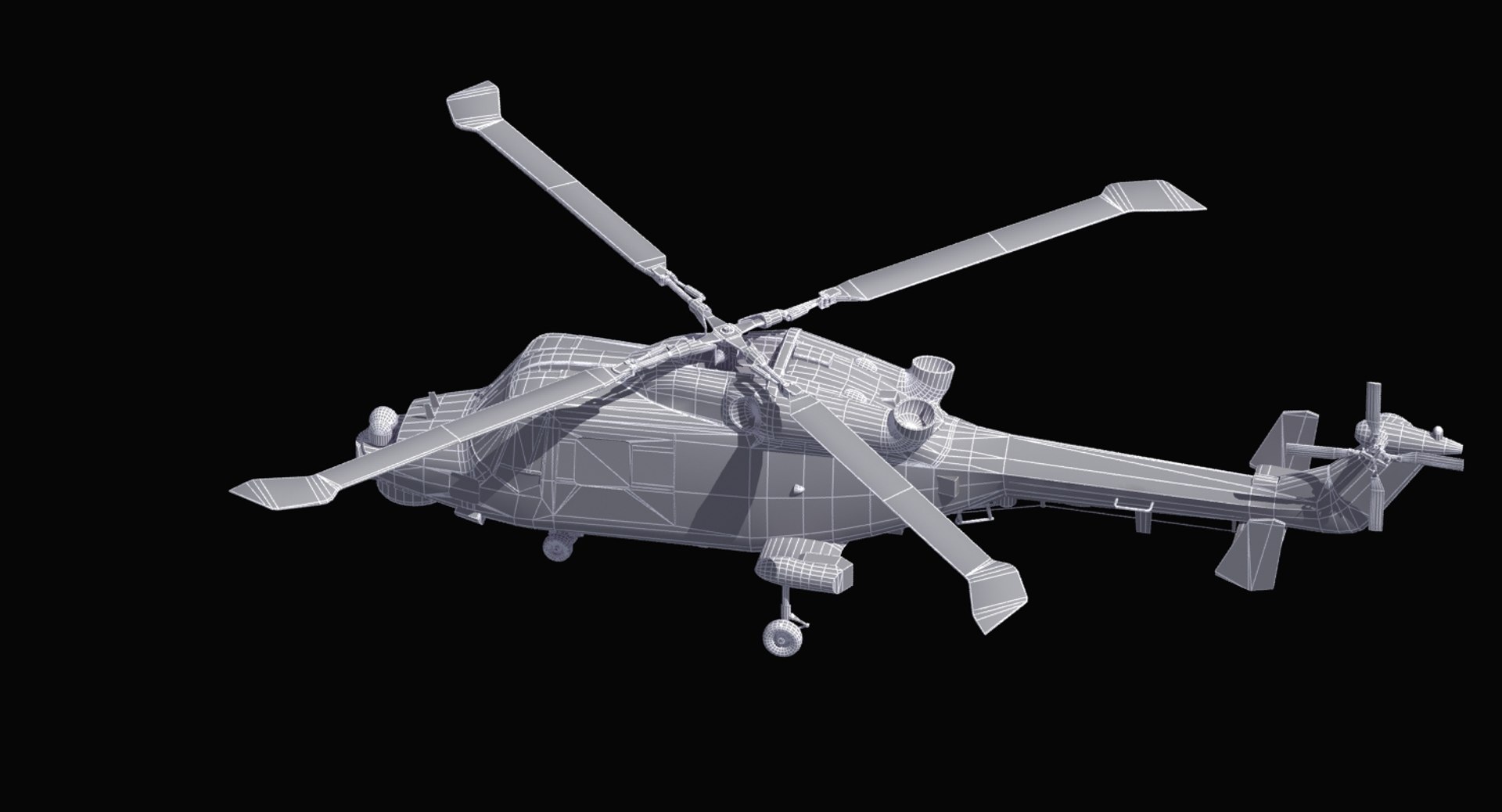 westland aw159 wildcat british army 3D https://p.turbosquid.com/ts-thumb/Uf/JQX5GH/fHEyDb3B/wildcat_wire_fr0051/jpg/1498664819/1920x1080/fit_q87/75a8e69c305780eb3f330558bd903903b17e0109/wildcat_wire_fr0051.jpg