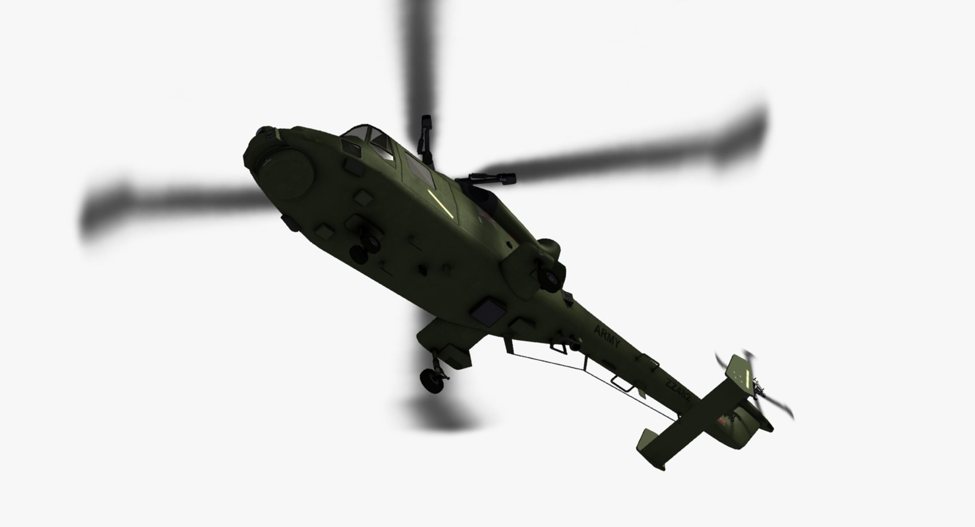 westland aw159 wildcat british army 3D https://p.turbosquid.com/ts-thumb/Uf/JQX5GH/knsizjfH/wildcat_white_fastrot_fr0101/jpg/1498597402/1920x1080/fit_q87/78f960b3543b30f8ba5bf17288f8ba4aee26197e/wildcat_white_fastrot_fr0101.jpg