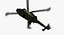 AW159 Wildcat British Army