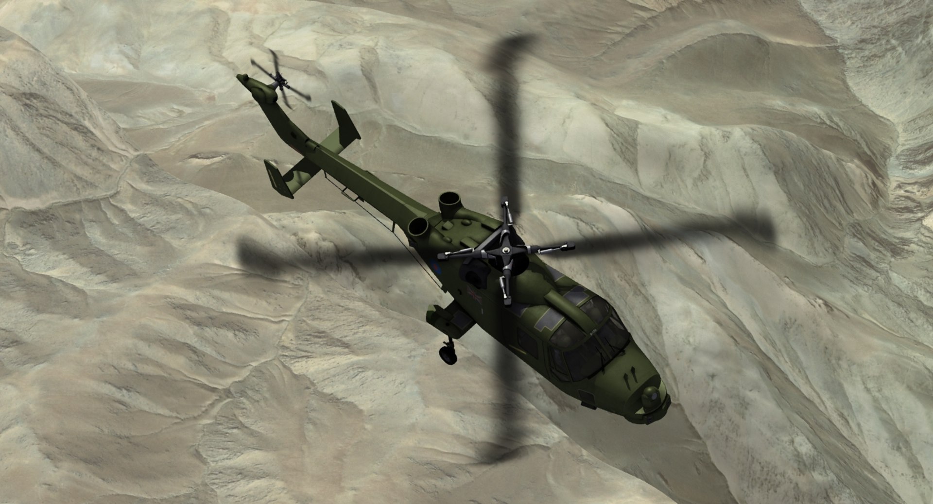 westland aw159 wildcat british army 3D https://p.turbosquid.com/ts-thumb/Uf/JQX5GH/qG7BRLNu/wildcat_terrain_fastrot_fr0091/jpg/1498597401/1920x1080/fit_q87/fb57fc81bc324cafc20554de2a61c0297dbe5151/wildcat_terrain_fastrot_fr0091.jpg