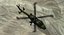 AW159 Wildcat British Army