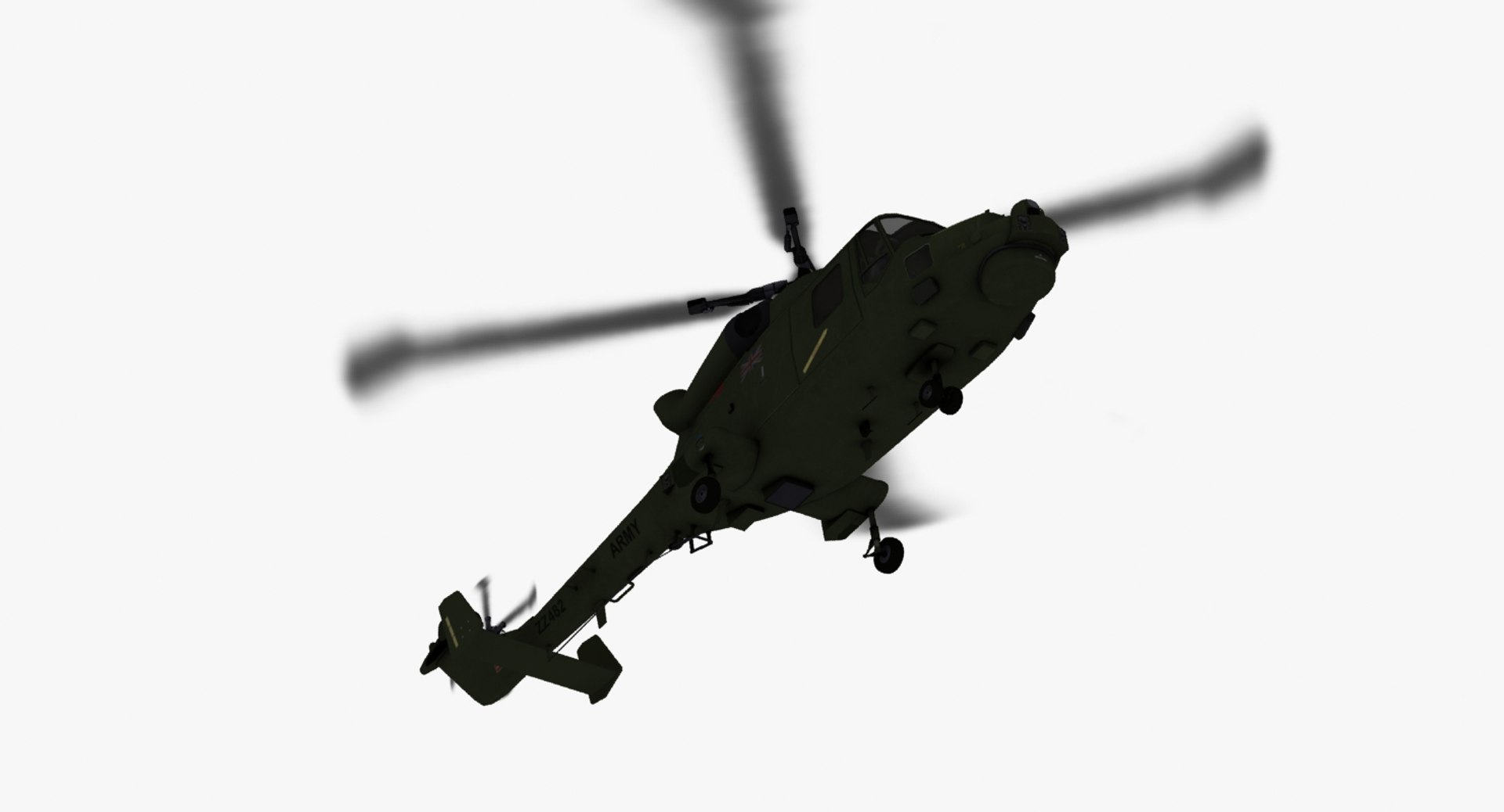 westland aw159 wildcat british army 3D https://p.turbosquid.com/ts-thumb/Uf/JQX5GH/rg3Ut8sU/wildcat_white_fastrot_fr0061/jpg/1498597402/1920x1080/fit_q87/cd940f550149420668bffdc5c01d6f460ad0e6bc/wildcat_white_fastrot_fr0061.jpg