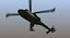 AW159 Wildcat British Army