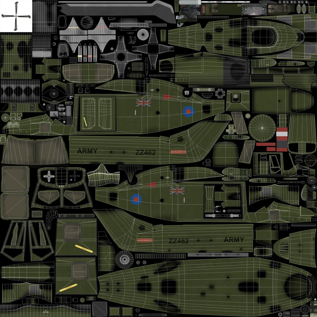 westland aw159 wildcat british army 3D https://p.turbosquid.com/ts-thumb/Uf/JQX5GH/wBPP1ls9/wildcat_uvs2/jpg/1498641070/1920x1080/fit_q87/9ef7ebc06fefc70f26a191d32e8f8eb646c4089d/wildcat_uvs2.jpg