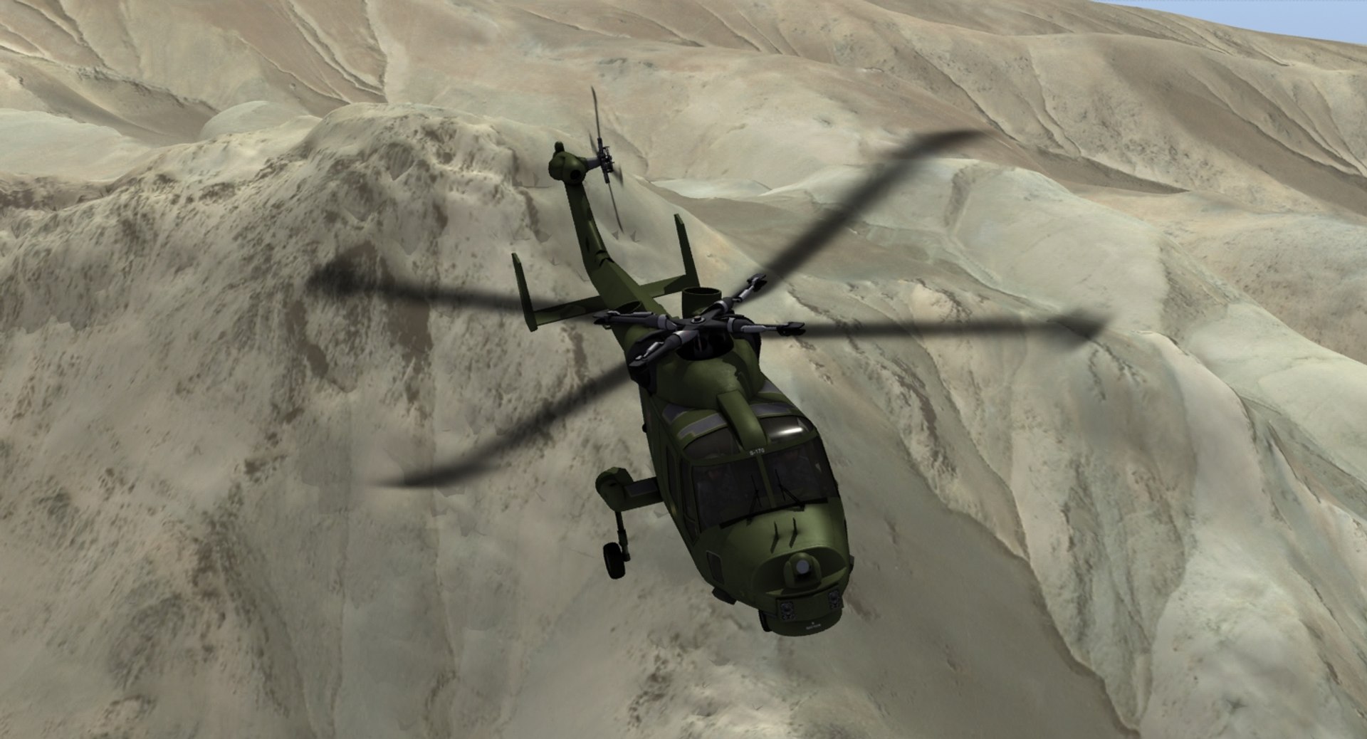 westland aw159 wildcat british army 3D https://p.turbosquid.com/ts-thumb/Uf/JQX5GH/xmEToe19/wildcat_terrain_fastrot_fr0081/jpg/1498597400/1920x1080/fit_q87/6d9088d450e1f463c7dd4b4980b6e061e2e43f4c/wildcat_terrain_fastrot_fr0081.jpg