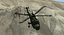 AW159 Wildcat British Army