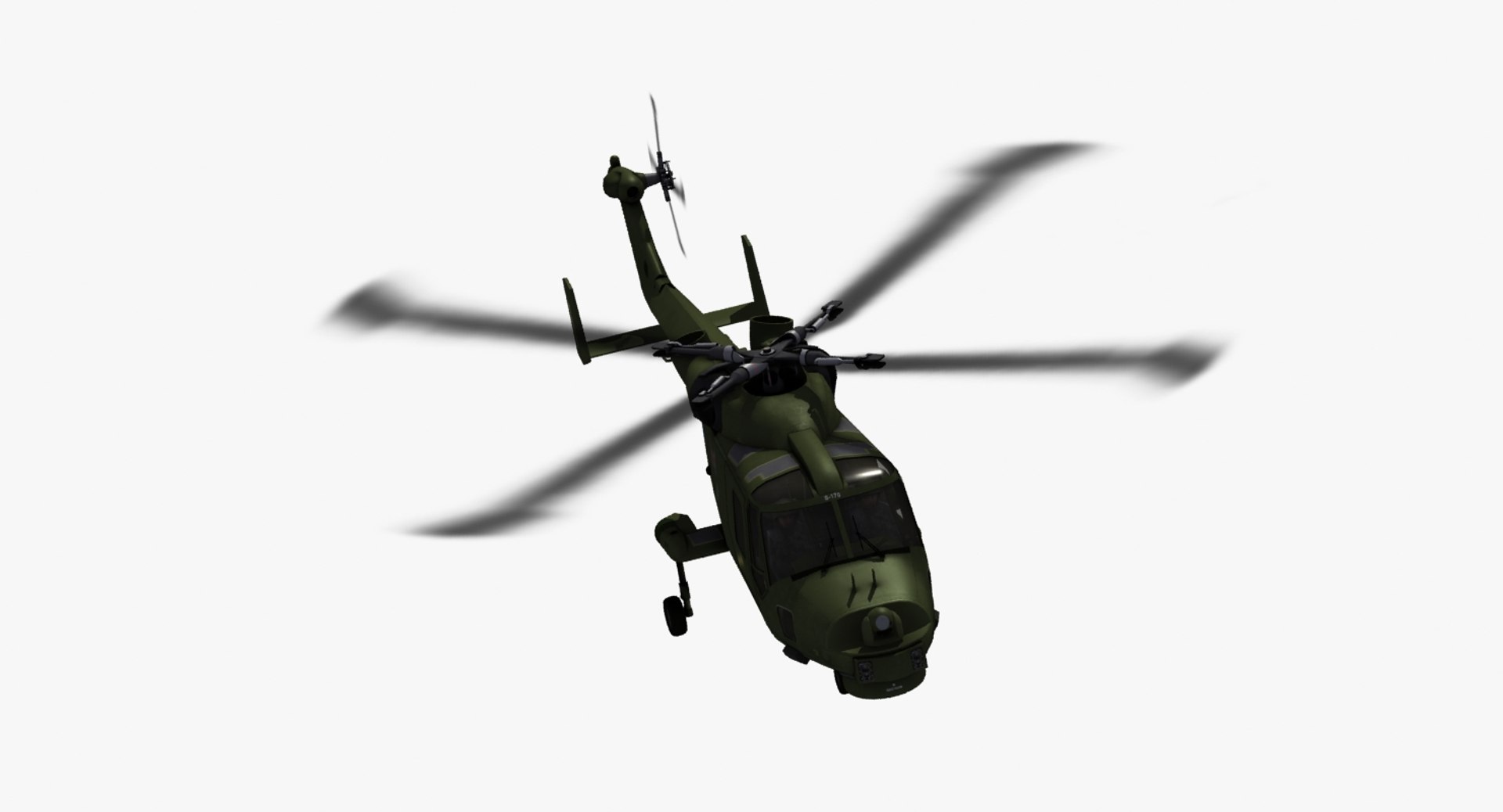 westland aw159 wildcat british army 3D https://p.turbosquid.com/ts-thumb/Uf/JQX5GH/y85XYPSH/wildcat_white_fastrot_fr0081/jpg/1498597402/1920x1080/fit_q87/ccc9c6f3a9f9d0dbf6f5587e7498c04f5edf9368/wildcat_white_fastrot_fr0081.jpg