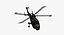 AW159 Wildcat British Army