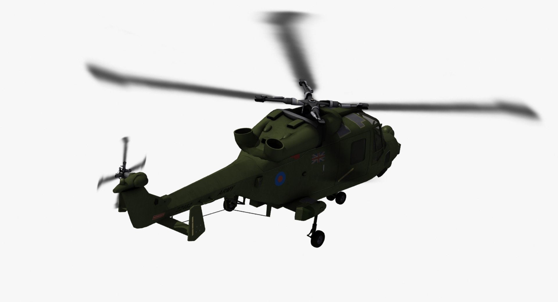 westland aw159 wildcat british army 3D https://p.turbosquid.com/ts-thumb/Uf/JQX5GH/ylvQWTRG/wildcat_white_fastrot_fr0011/jpg/1498597401/1920x1080/fit_q87/60c4c70cc9945653133a8ce9644b4c8535d81774/wildcat_white_fastrot_fr0011.jpg