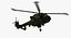 AW159 Wildcat British Army