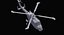 AW159 Wildcat British Army