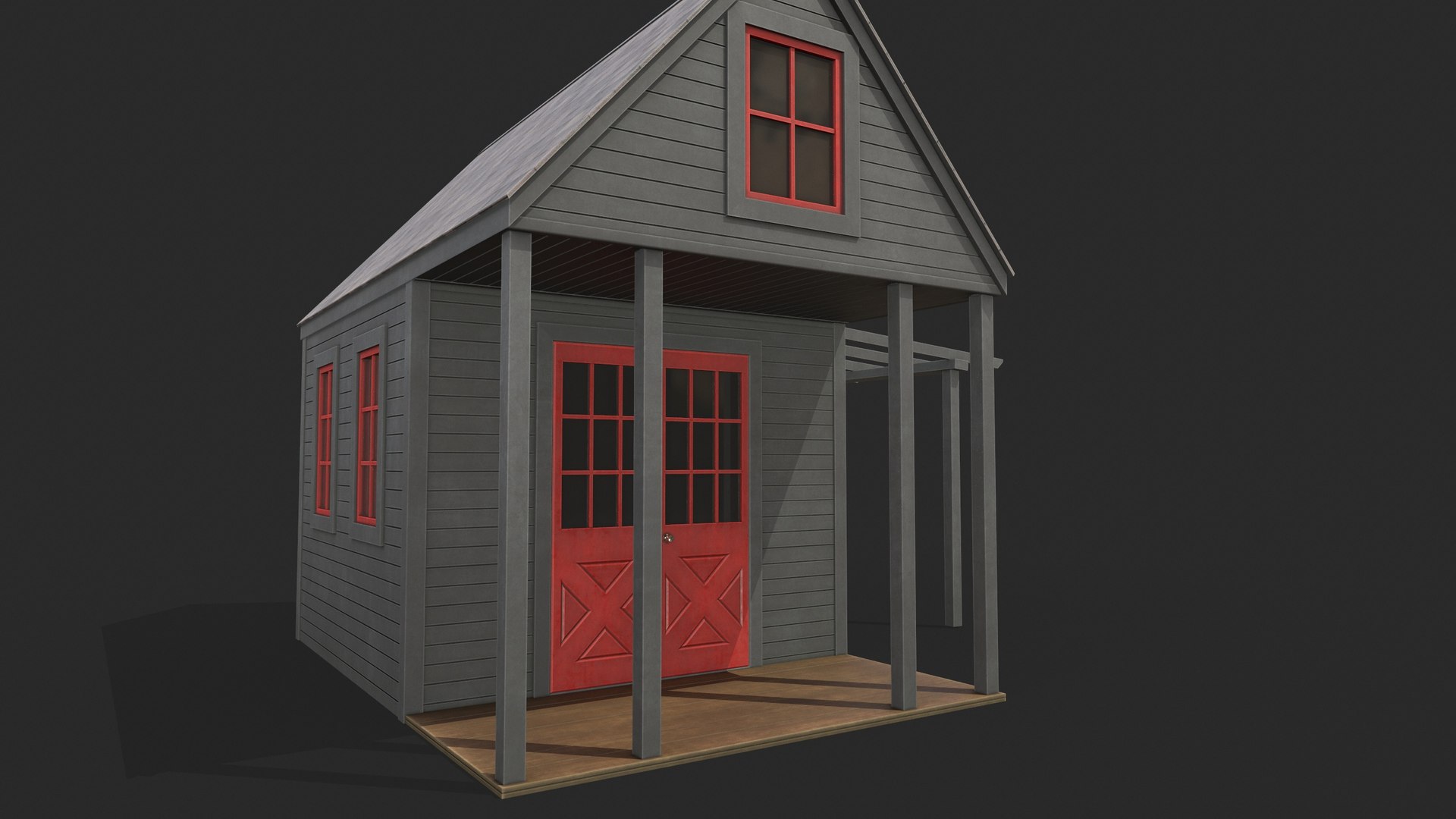 Garden Cabin Collection 3D model https://p.turbosquid.com/ts-thumb/Uf/KREvPa/1E/38/jpg/1663686919/1920x1080/fit_q87/e96f4106827b0ea32030f79408fafc0990fe86eb/38.jpg