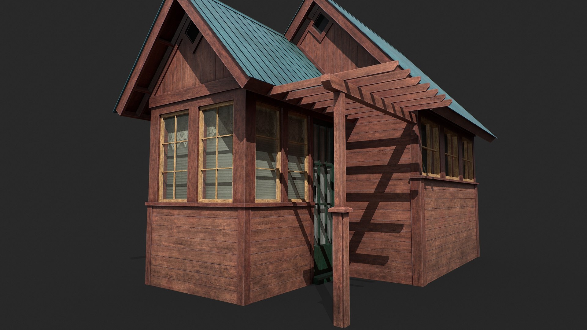 Garden Cabin Collection 3D model https://p.turbosquid.com/ts-thumb/Uf/KREvPa/2p/9/jpg/1663686759/1920x1080/fit_q87/e1ee007d30591eb77f6f2e8daf25cee12cfabce6/9.jpg