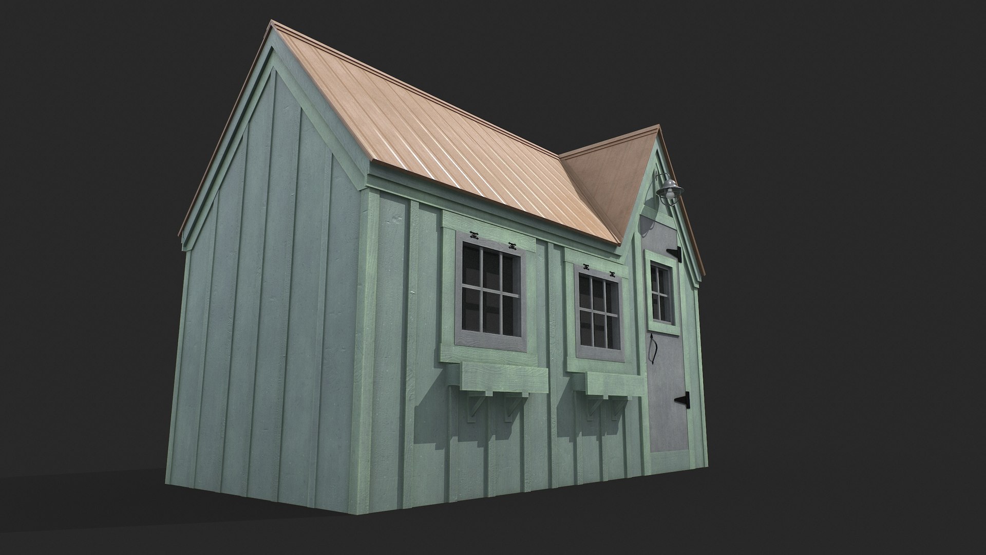 Garden Cabin Collection 3D model https://p.turbosquid.com/ts-thumb/Uf/KREvPa/4p/2/jpg/1663686716/1920x1080/fit_q87/6cdf9ceb0824a613a4be35f5188aad011893c096/2.jpg