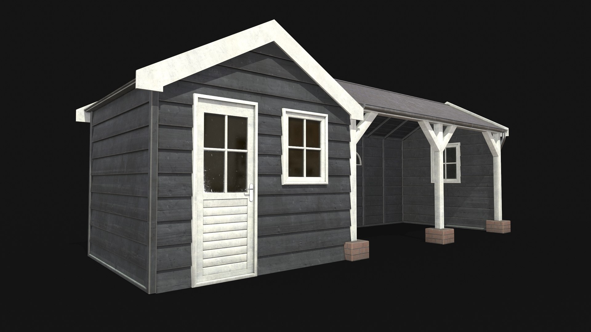 Garden Cabin Collection 3D model https://p.turbosquid.com/ts-thumb/Uf/KREvPa/5h/43/jpg/1663686958/1920x1080/fit_q87/1a513e6b64a44c6fb1af3f76a26b1c9f98264a8c/43.jpg