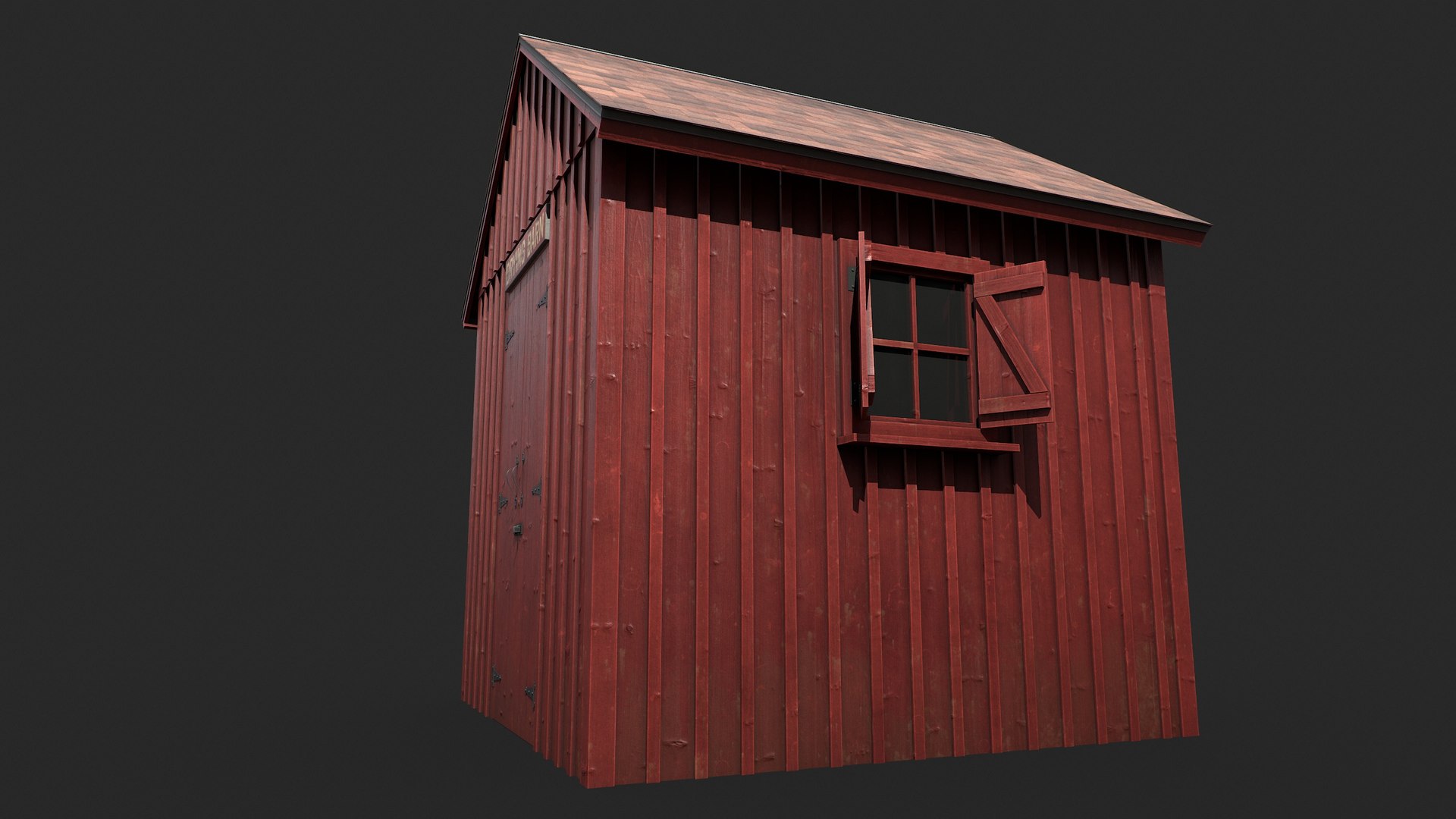 Garden Cabin Collection 3D model https://p.turbosquid.com/ts-thumb/Uf/KREvPa/6j/23/jpg/1663686830/1920x1080/fit_q87/01f4bf84e04cc10240040e724ae0e951468faffc/23.jpg