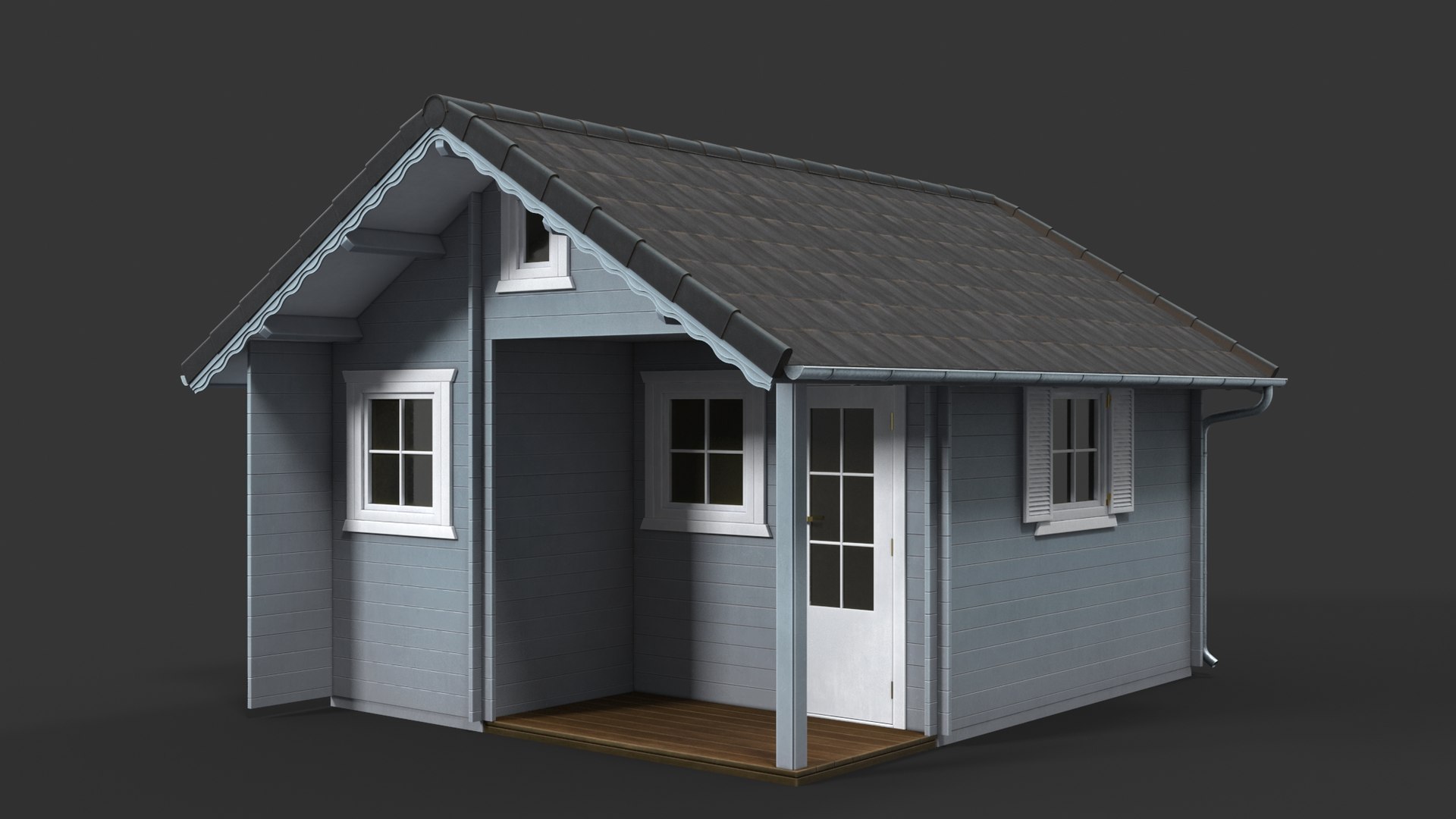 Garden Cabin Collection 3D model https://p.turbosquid.com/ts-thumb/Uf/KREvPa/86/75/jpg/1663688715/1920x1080/fit_q87/30a9e356d43600fda6851c928190b32443278432/75.jpg