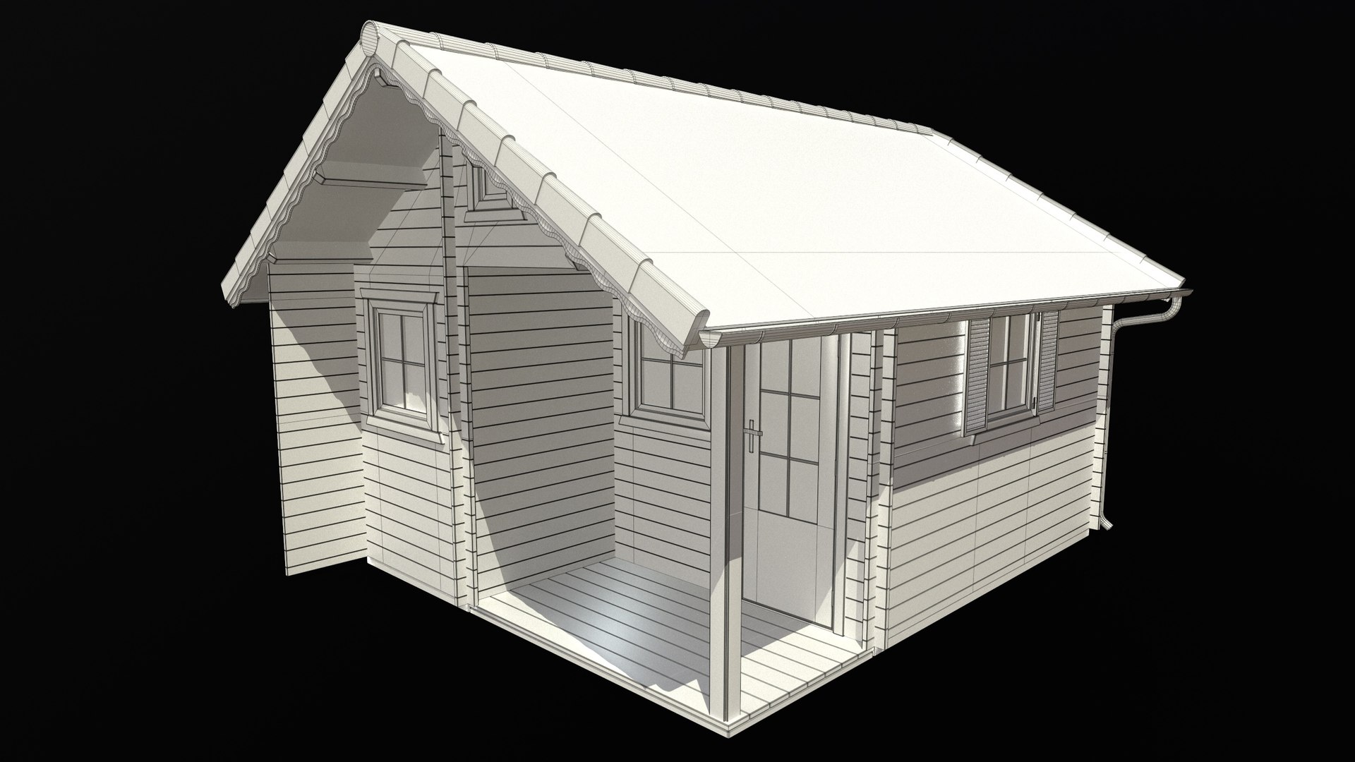 Garden Cabin Collection 3D model https://p.turbosquid.com/ts-thumb/Uf/KREvPa/8b/83/jpg/1663688719/1920x1080/fit_q87/90e6cfd3f3bb31c26037ccc55a384ec3525110fb/83.jpg