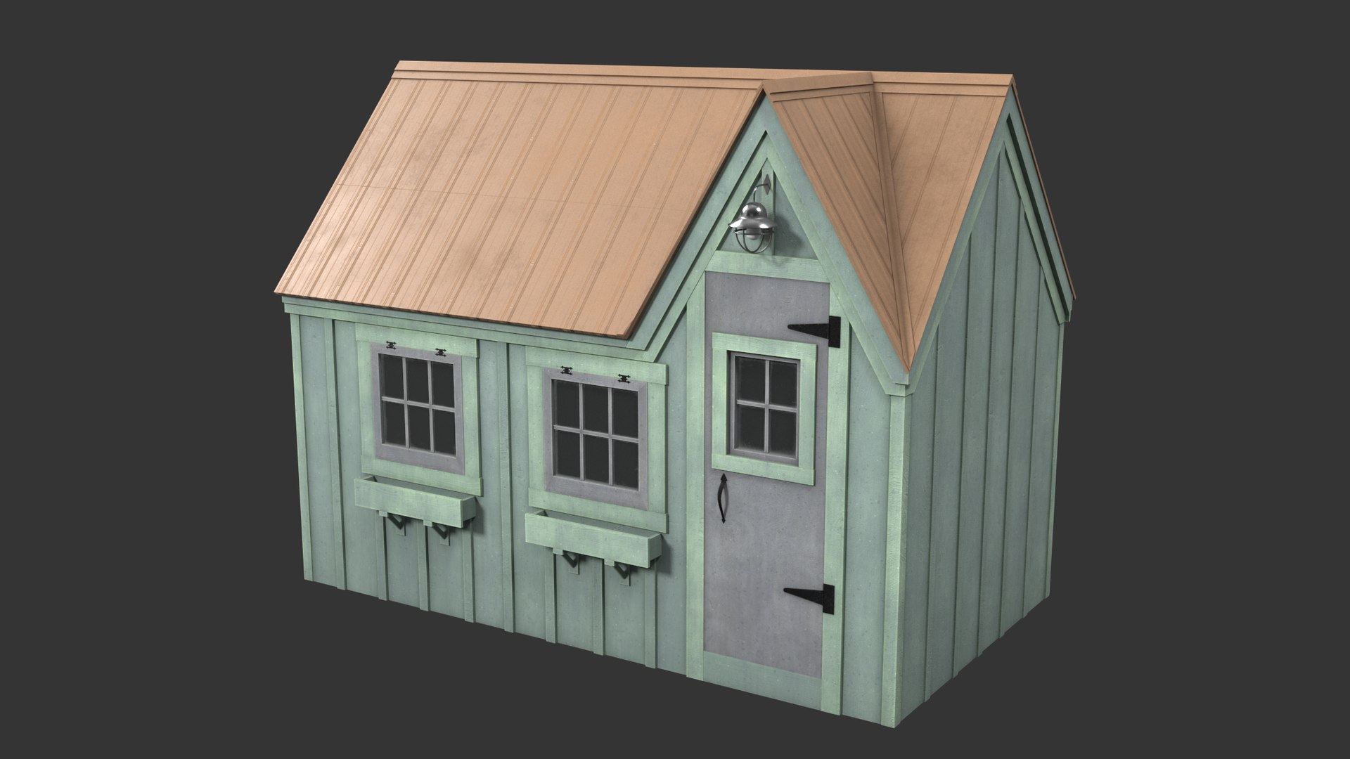 Garden Cabin Collection 3D model https://p.turbosquid.com/ts-thumb/Uf/KREvPa/Ak/1/jpg/1663686715/1920x1080/fit_q87/6e31e33a441ad95cdeb05ca3423326f04bf573c5/1.jpg