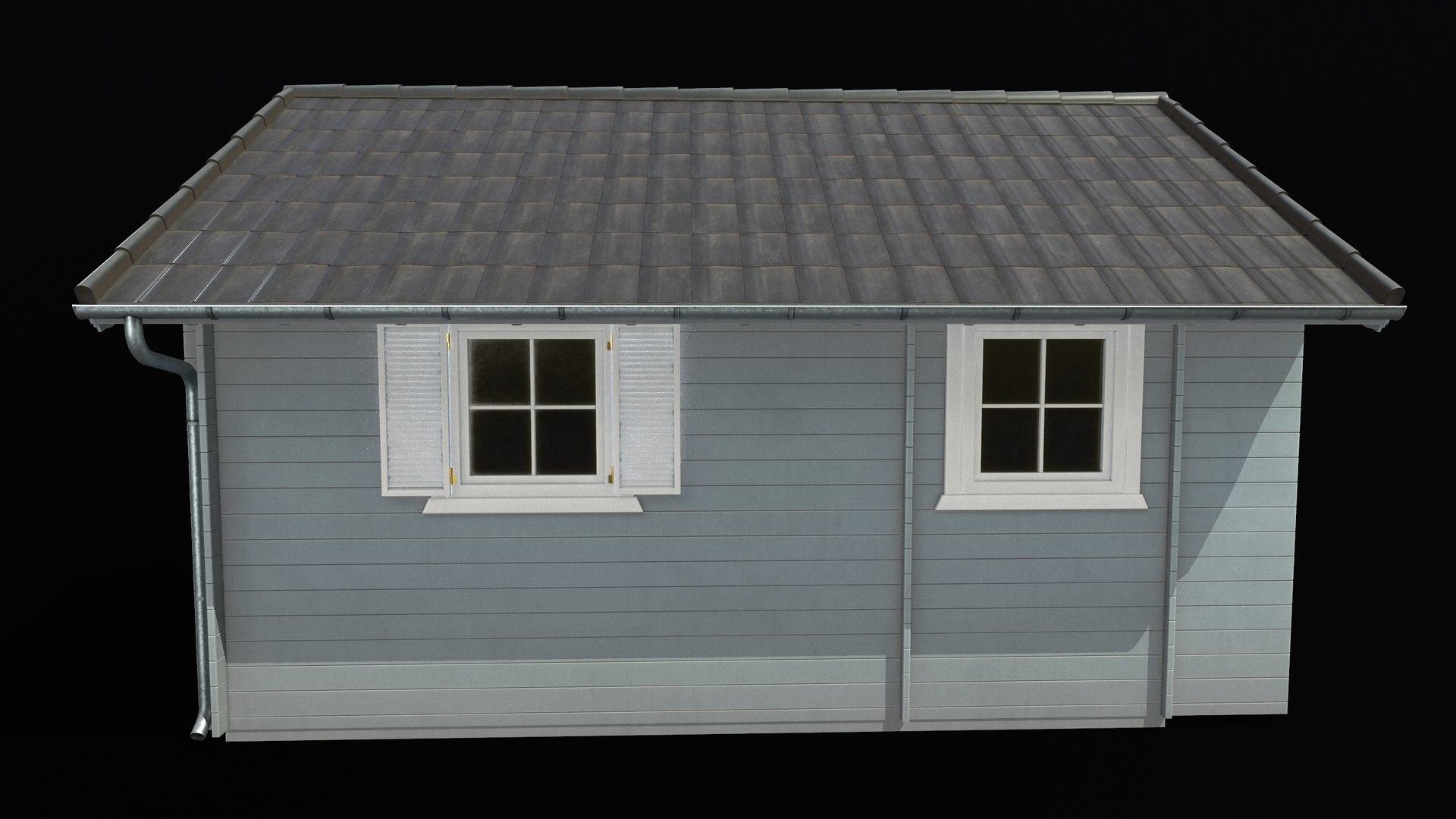 Garden Cabin Collection 3D model https://p.turbosquid.com/ts-thumb/Uf/KREvPa/Bs/81/jpg/1663688718/1920x1080/fit_q87/596740ab44372bfe269ad7d99f22730d4f5f6e79/81.jpg