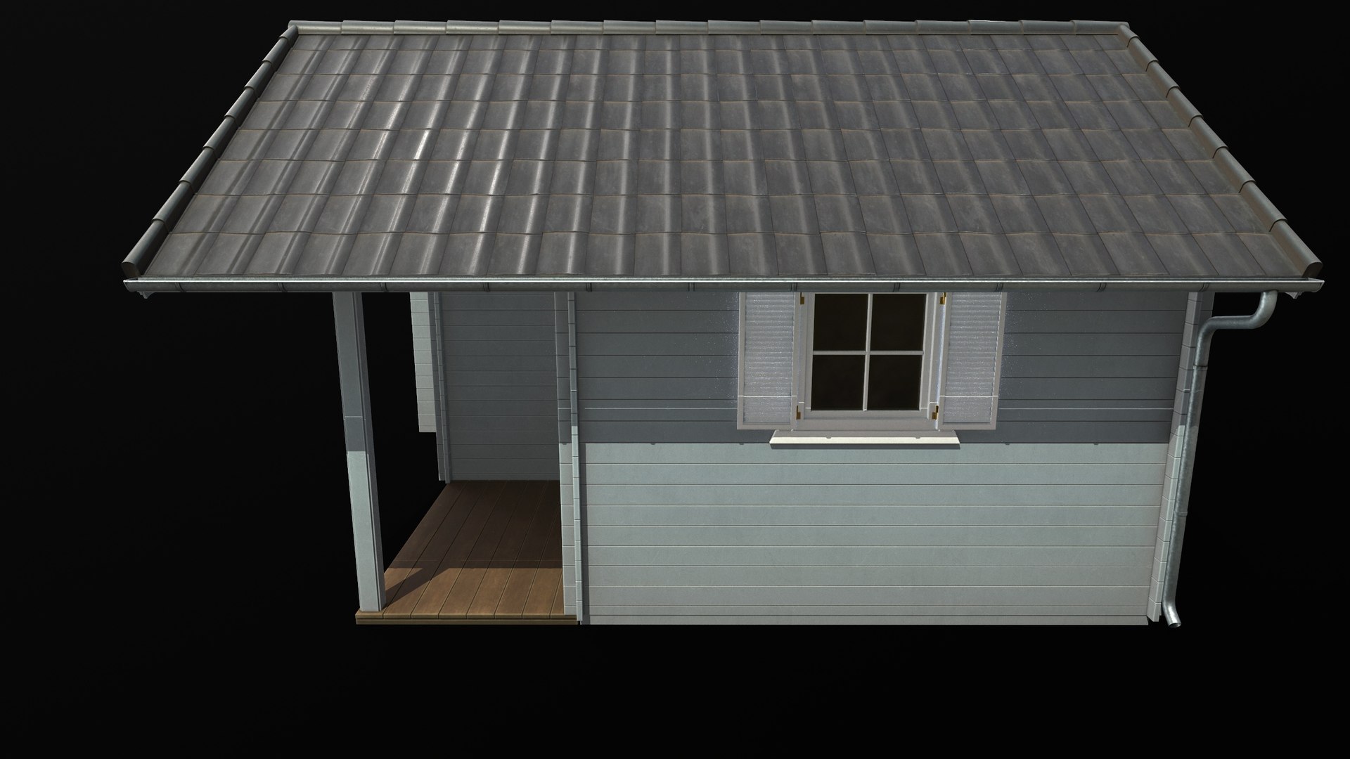 Garden Cabin Collection 3D model https://p.turbosquid.com/ts-thumb/Uf/KREvPa/DR/79/jpg/1663688718/1920x1080/fit_q87/6835630e50dc2583feaf3692f540c9002e8e810a/79.jpg