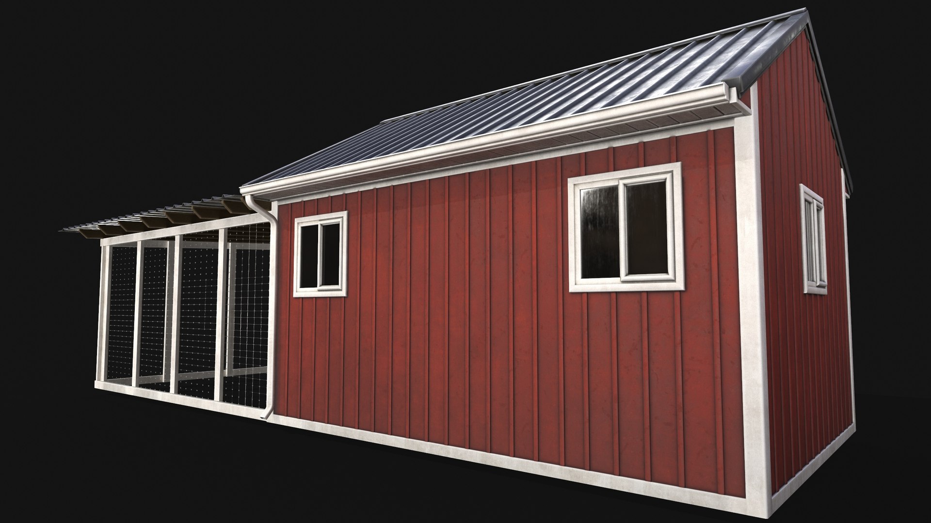 Garden Cabin Collection 3D model https://p.turbosquid.com/ts-thumb/Uf/KREvPa/Dm/53/jpg/1663687046/1920x1080/fit_q87/a998f4fe8f364e1f8df8c66c4ba689c88bc23bdc/53.jpg