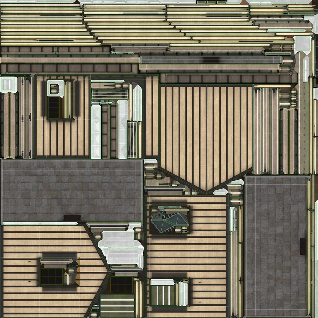Garden Cabin Collection 3D model https://p.turbosquid.com/ts-thumb/Uf/KREvPa/EZ/66/jpg/1663688535/1920x1080/fit_q87/0bb734eb5bfadf7c316598f10f36bc6284b95491/66.jpg
