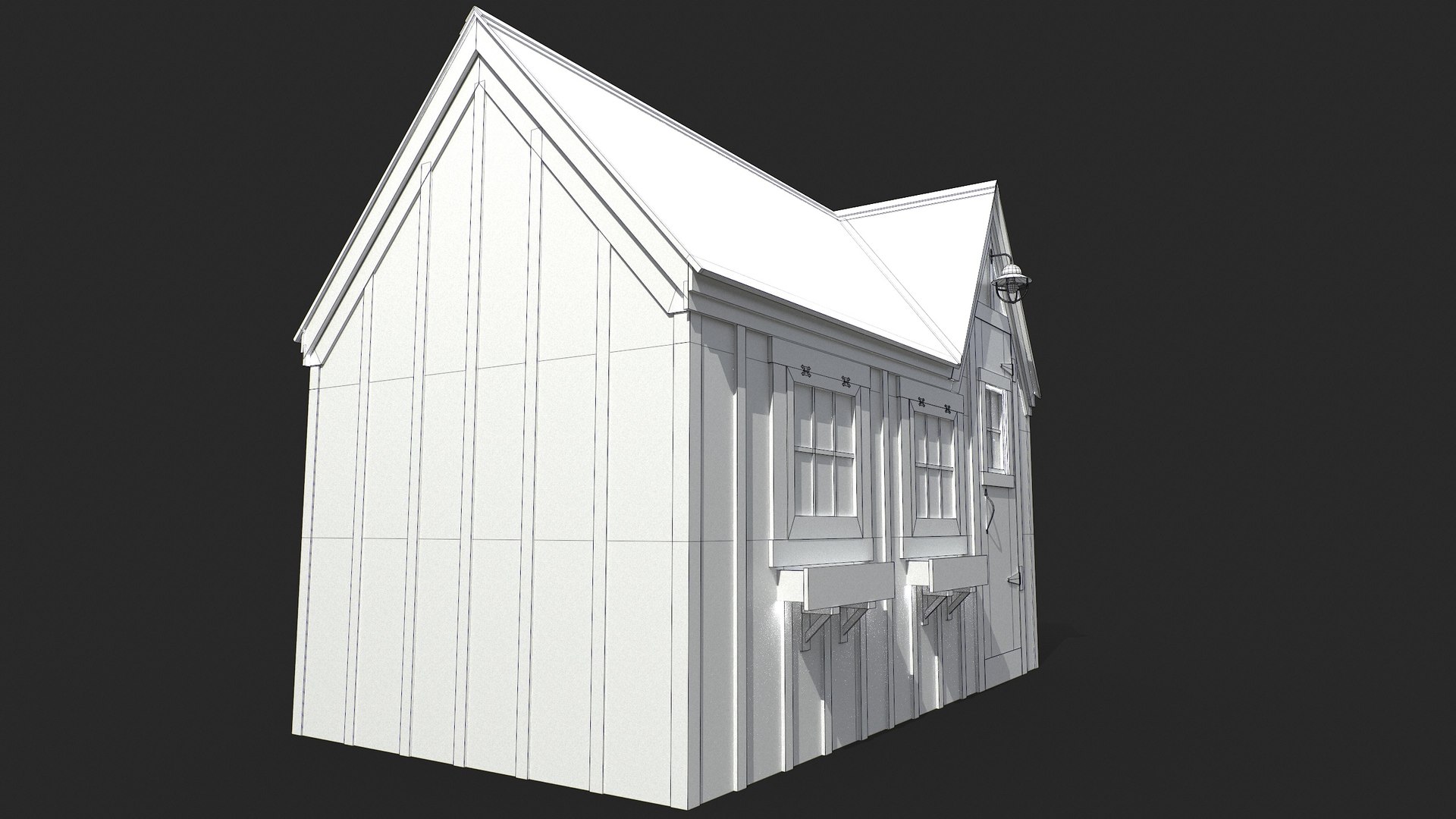 Garden Cabin Collection 3D model https://p.turbosquid.com/ts-thumb/Uf/KREvPa/FH/7/jpg/1663686717/1920x1080/fit_q87/61589aeda771139de31d532115ab3f230a68fc2d/7.jpg