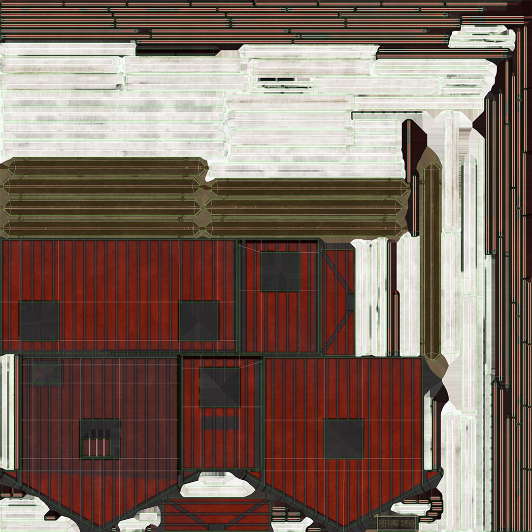 Garden Cabin Collection 3D model https://p.turbosquid.com/ts-thumb/Uf/KREvPa/Gm/57/jpg/1663687046/1920x1080/fit_q87/df0224d0d8385ce9ee95429613dc5e4c8d379527/57.jpg