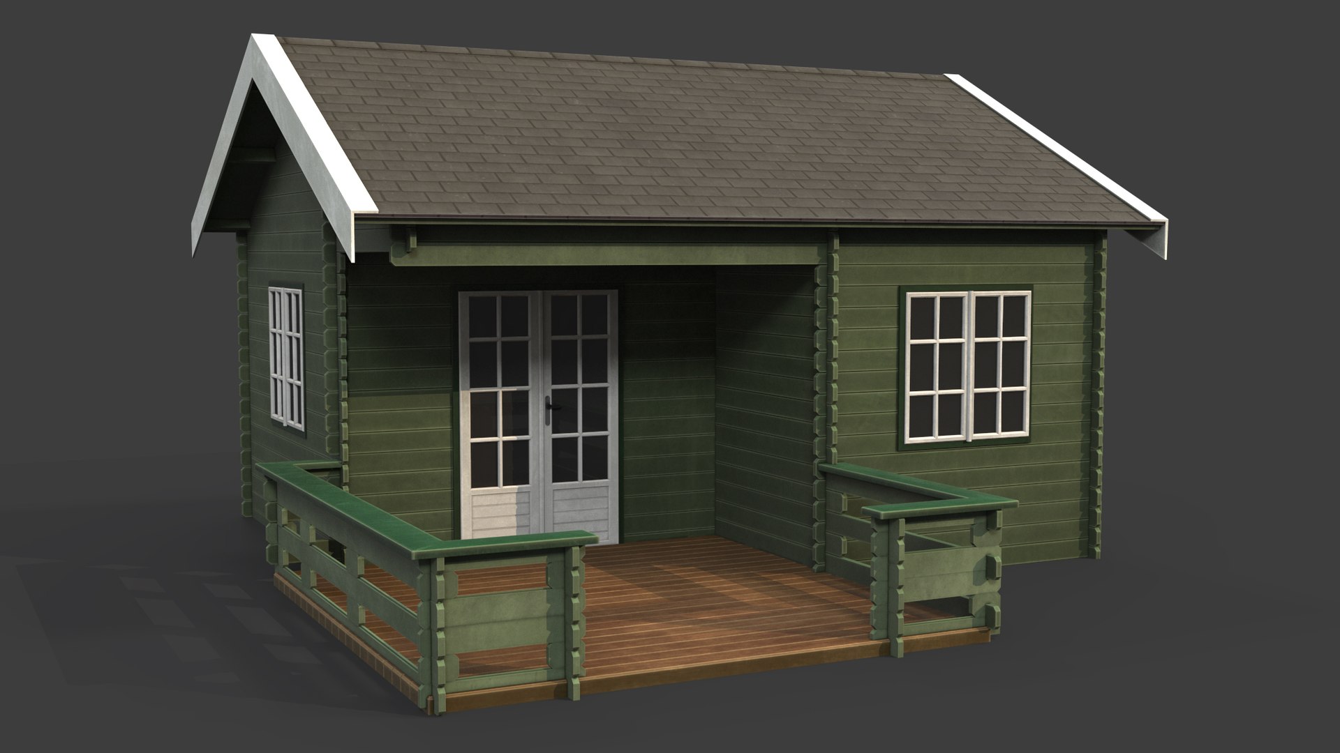 Garden Cabin Collection 3D model https://p.turbosquid.com/ts-thumb/Uf/KREvPa/JS/26/jpg/1663686865/1920x1080/fit_q87/3e55e9c09fb3bbee68f00fe3f291f8403ece5ed5/26.jpg