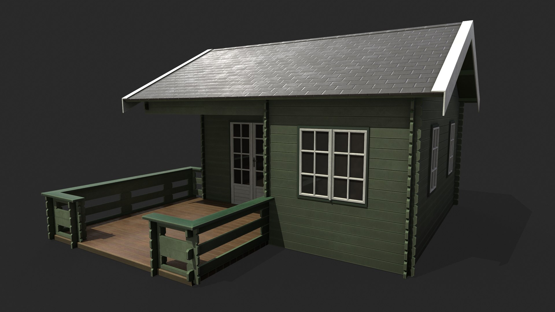 Garden Cabin Collection 3D model https://p.turbosquid.com/ts-thumb/Uf/KREvPa/Jv/27/jpg/1663686866/1920x1080/fit_q87/3da1424d76b2bcc3c3d6b9cb98328e5912353fdc/27.jpg