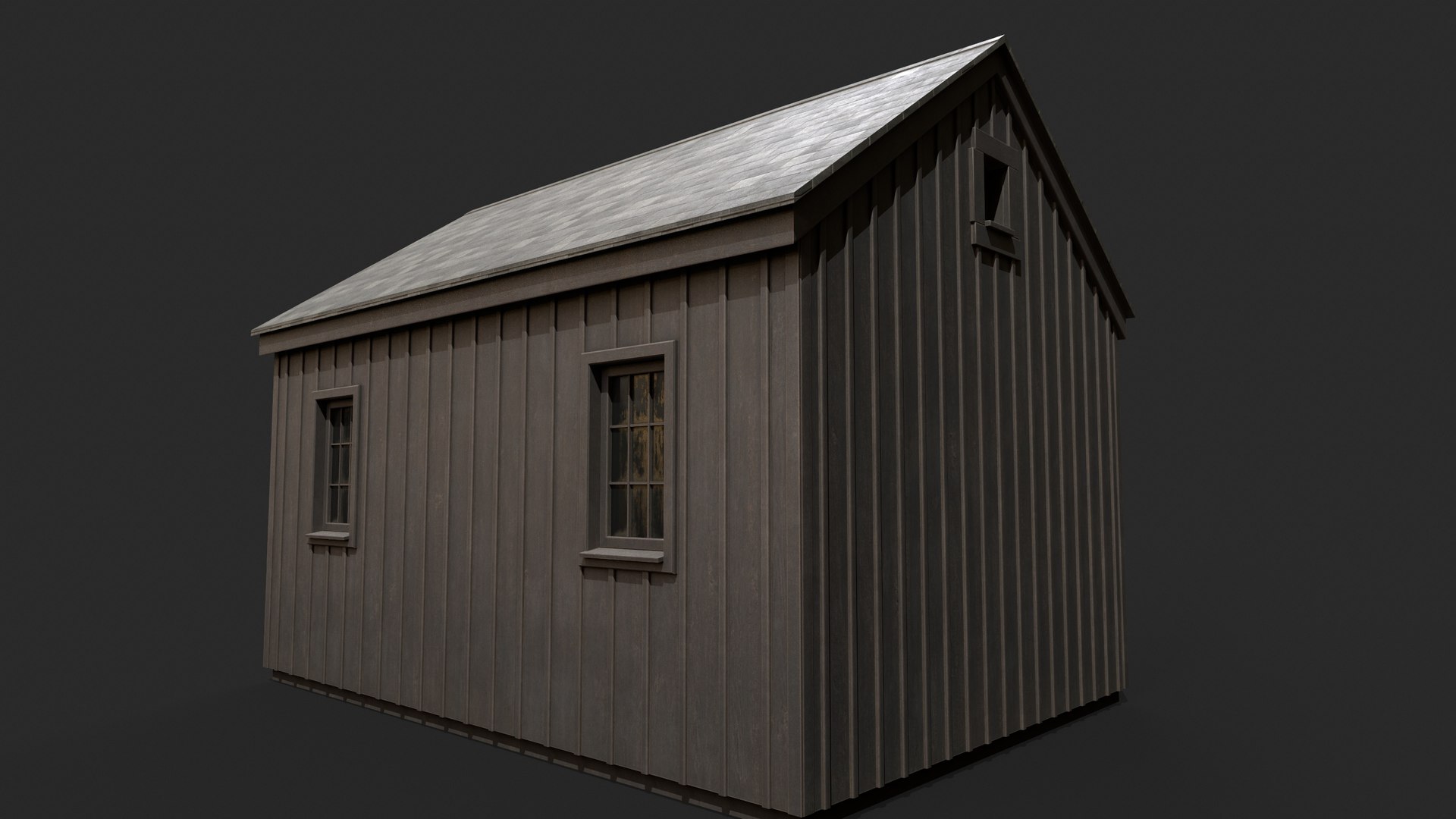 Garden Cabin Collection 3D model https://p.turbosquid.com/ts-thumb/Uf/KREvPa/Ll/72/jpg/1663688662/1920x1080/fit_q87/421d7e5006e3a7a209a214b1f75307f981e04817/72.jpg