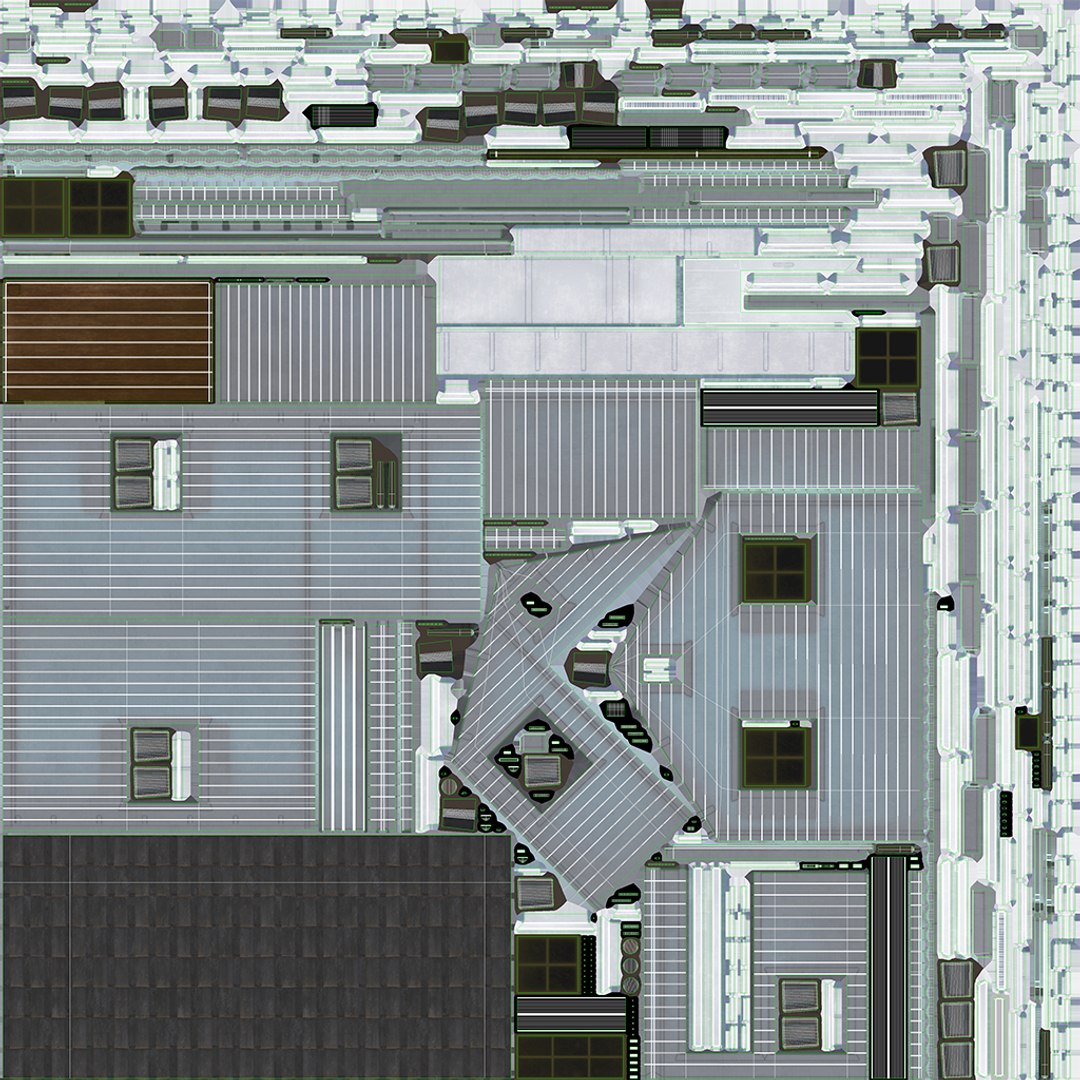 Garden Cabin Collection 3D model https://p.turbosquid.com/ts-thumb/Uf/KREvPa/Na/84/jpg/1663688719/1920x1080/fit_q87/d6df699fd03a79918325ce9a76978326eac075a4/84.jpg