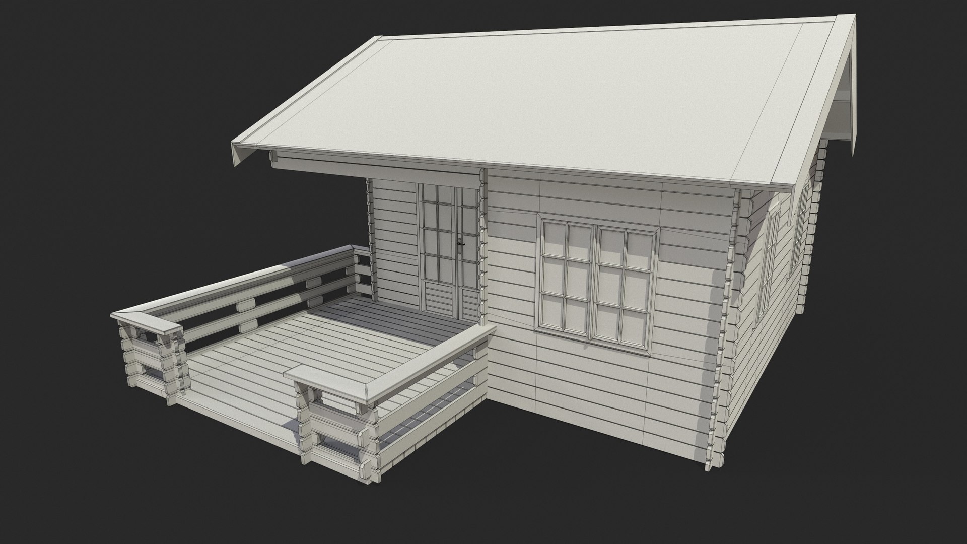 Garden Cabin Collection 3D model https://p.turbosquid.com/ts-thumb/Uf/KREvPa/Nt/33/jpg/1663686868/1920x1080/fit_q87/ace675dfa9d1df50e731c6a5e8748e5675502f9e/33.jpg