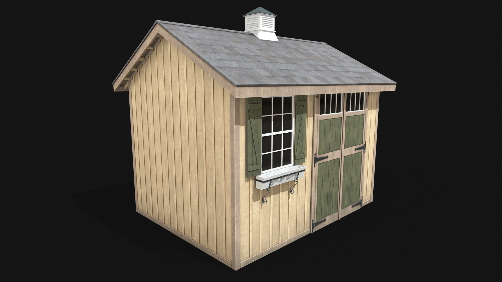 Garden Cabin Collection 3D model https://p.turbosquid.com/ts-thumb/Uf/KREvPa/Q5/64/jpg/1663688538/1920x1080/fit_q87/c9d4469285a0e2b3acd4f85231a1656783cf7f42/64.jpg