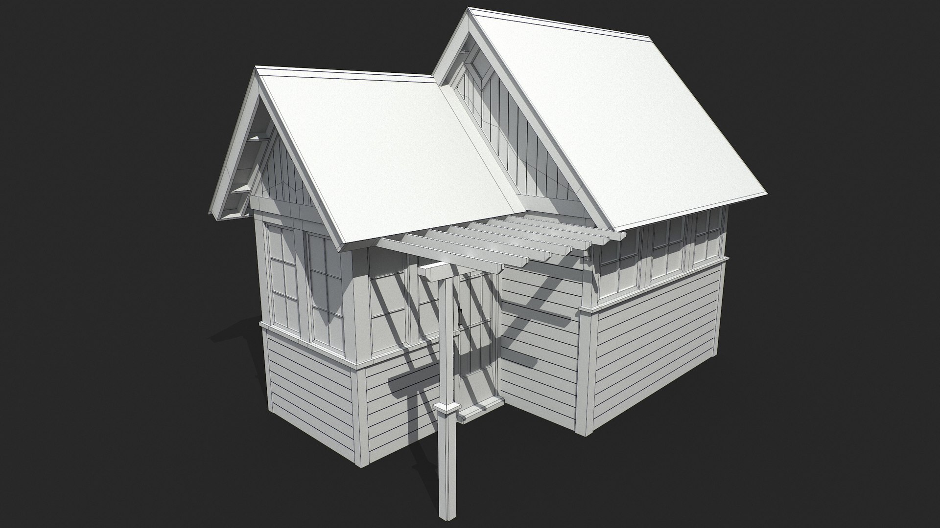 Garden Cabin Collection 3D model https://p.turbosquid.com/ts-thumb/Uf/KREvPa/RR/12/jpg/1663686762/1920x1080/fit_q87/47270d35d55ded7e0908fc681abb047884abad0b/12.jpg