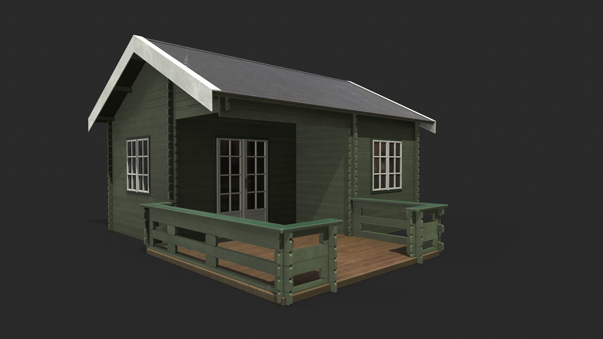 Garden Cabin Collection 3D model https://p.turbosquid.com/ts-thumb/Uf/KREvPa/Sh/28/jpg/1663686867/1920x1080/fit_q87/e11f18791a9f53e1bb86c309e511e448e1c5c557/28.jpg