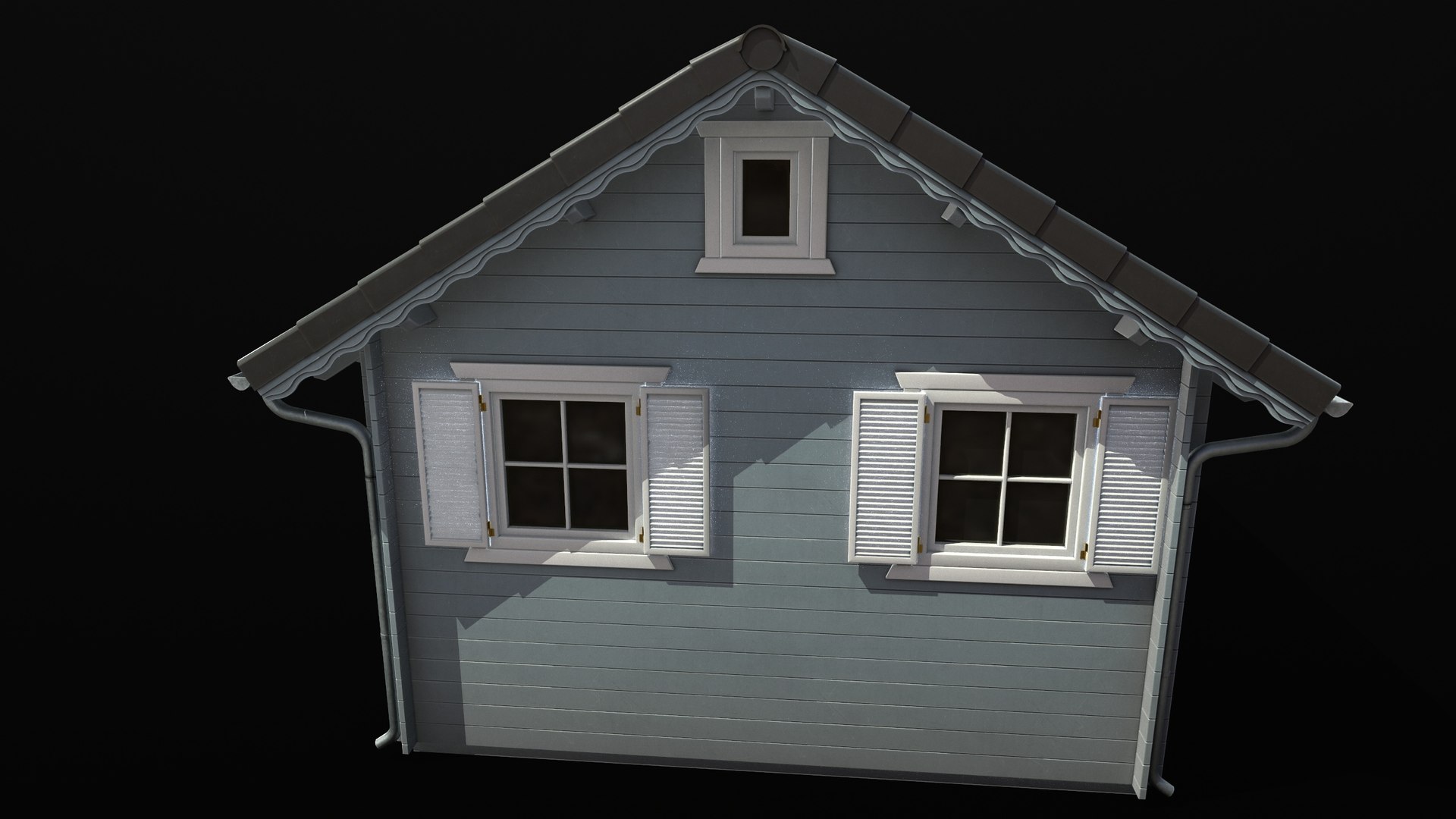 Garden Cabin Collection 3D model https://p.turbosquid.com/ts-thumb/Uf/KREvPa/Sp/82/jpg/1663688718/1920x1080/fit_q87/e391c51fd525eb059eacaeccd4ed99a75a796637/82.jpg