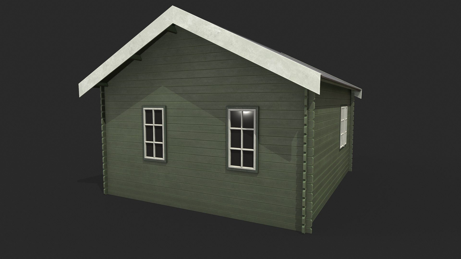 Garden Cabin Collection 3D model https://p.turbosquid.com/ts-thumb/Uf/KREvPa/TF/30/jpg/1663686867/1920x1080/fit_q87/144f7531bd9548bddfe15f47128d28d55dbf0ee4/30.jpg