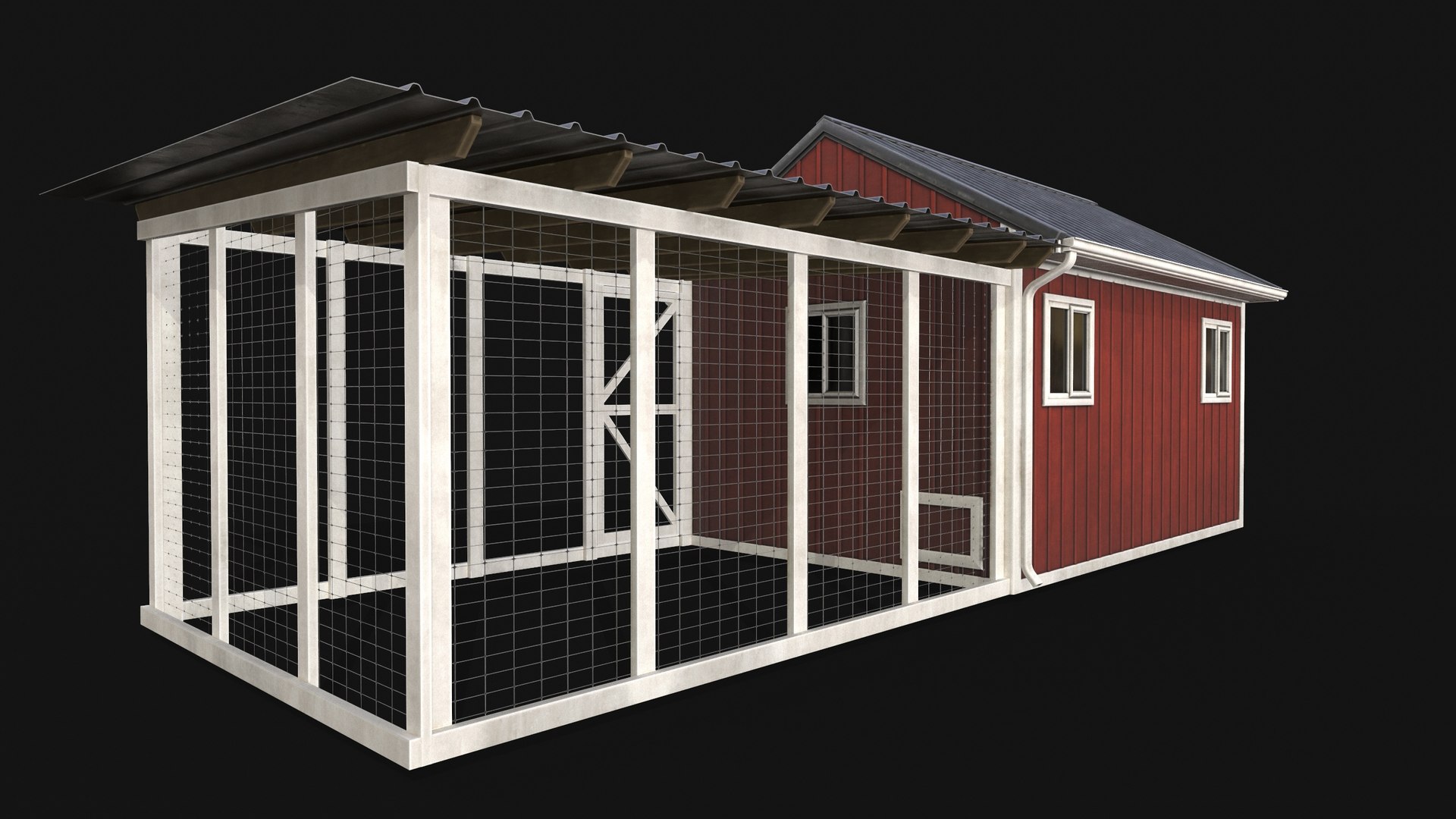 Garden Cabin Collection 3D model https://p.turbosquid.com/ts-thumb/Uf/KREvPa/TL/54/jpg/1663687045/1920x1080/fit_q87/f536d92ad238c4309e433906653a25874d257262/54.jpg