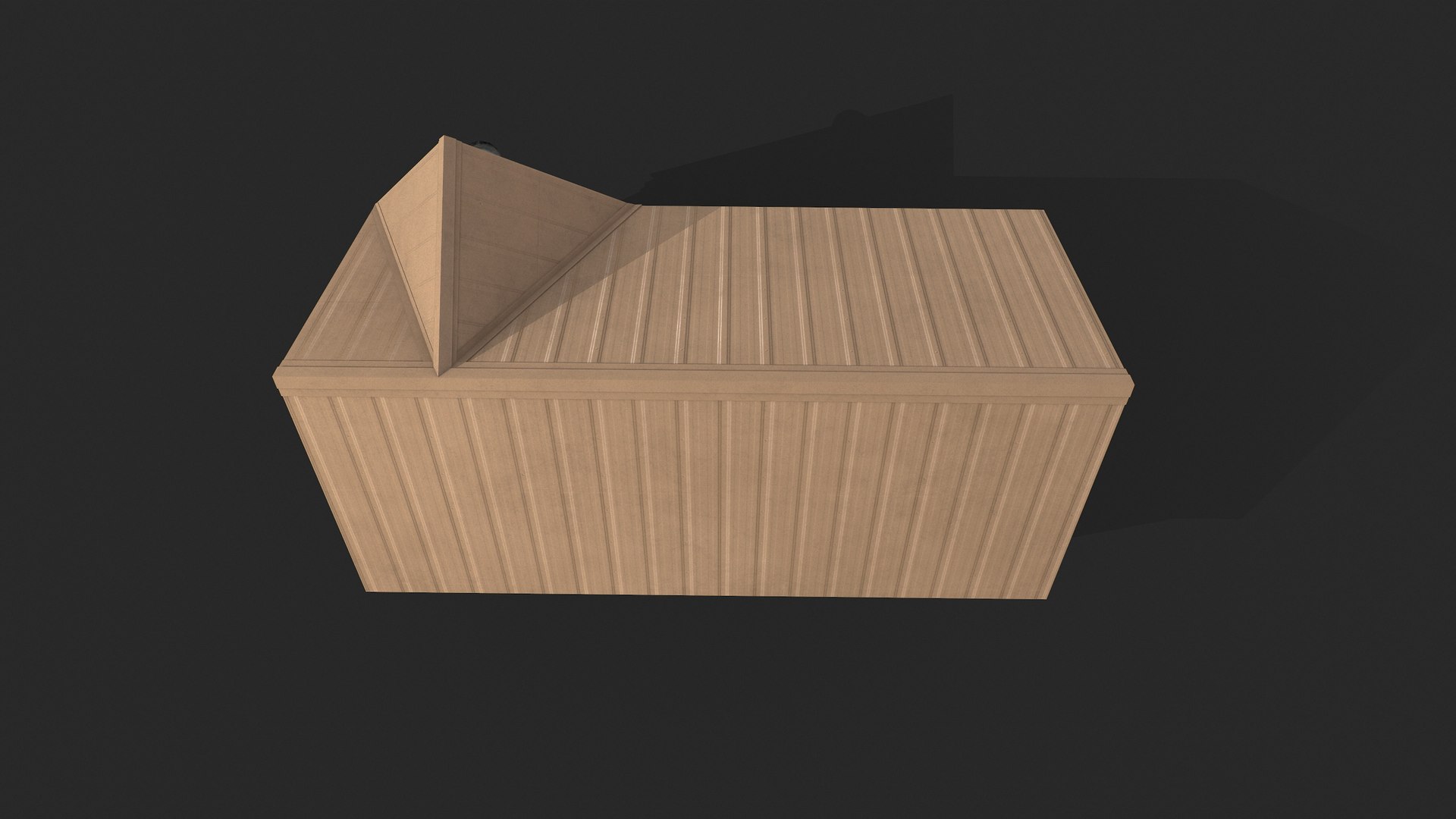 Garden Cabin Collection 3D model https://p.turbosquid.com/ts-thumb/Uf/KREvPa/TS/5/jpg/1663686717/1920x1080/fit_q87/1def14f38860a11f69ce984099cb94a4bd1998db/5.jpg
