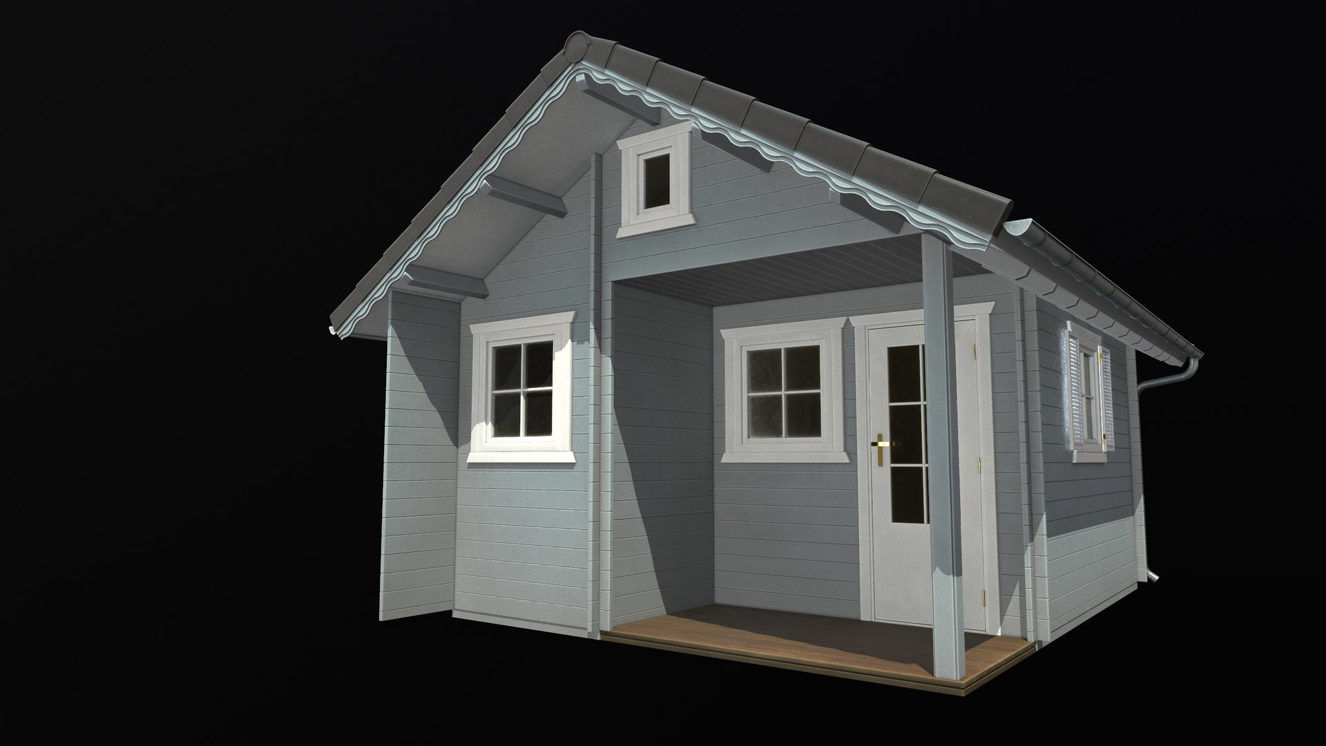 Garden Cabin Collection 3D model https://p.turbosquid.com/ts-thumb/Uf/KREvPa/U5/76/jpg/1663688715/1920x1080/fit_q87/48270618bfe280fe2663d94d1b518dd2b698521d/76.jpg