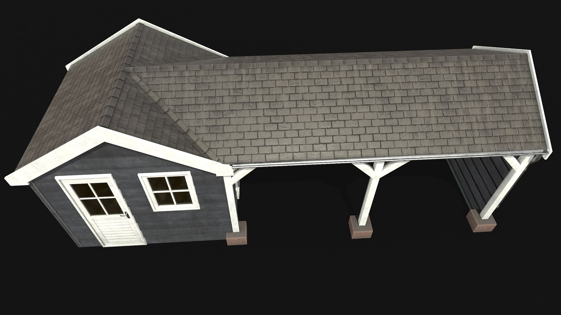 Garden Cabin Collection 3D model https://p.turbosquid.com/ts-thumb/Uf/KREvPa/Ul/47/jpg/1663686961/1920x1080/fit_q87/225637ebebefcae642f7f3f653ca88069e7d7719/47.jpg